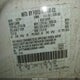 3FTTW8B33SRA10493 2025 Ford Maverick Xl auction photo thumbnail 9