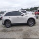 JM3KKBHD6S1204148 2025 Mazda Cx-90 3.3 Turbo Preferred Package auction photo thumbnail 13