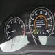 JM3KKBHD6S1204148 2025 Mazda Cx-90 3.3 Turbo Preferred Package auction photo thumbnail 15