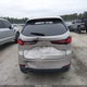 JM3KKBHD6S1204148 2025 Mazda Cx-90 3.3 Turbo Preferred Package auction photo thumbnail 16