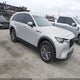 JM3KKBHD6S1204148 2025 Mazda Cx-90 3.3 Turbo Preferred Package auction photo thumbnail 1