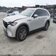JM3KKBHD6S1204148 2025 Mazda Cx-90 3.3 Turbo Preferred Package auction photo thumbnail 2