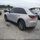 JM3KKBHD6S1204148 2025 Mazda Cx-90 3.3 Turbo Preferred Package auction photo thumbnail 3