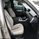 JM3KKBHD6S1204148 2025 Mazda Cx-90 3.3 Turbo Preferred Package auction photo thumbnail 5