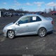 3VWEF71KX7M067707 2007 Volkswagen Jetta Wolfsburg Edition auction photo thumbnail 14
