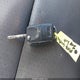 3VWEF71KX7M067707 2007 Volkswagen Jetta Wolfsburg Edition auction photo thumbnail 11