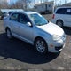 3VWEF71KX7M067707 2007 Volkswagen Jetta Wolfsburg Edition auction photo thumbnail 1
