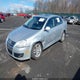 3VWEF71KX7M067707 2007 Volkswagen Jetta Wolfsburg Edition auction photo thumbnail 2
