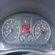 3VWEF71KX7M067707 2007 Volkswagen Jetta Wolfsburg Edition auction photo thumbnail 7