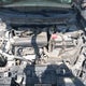 JN8AT2MT2JW470674 2018 Nissan Rogue Sl auction photo thumbnail 10