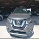 JN8AT2MT2JW470674 2018 Nissan Rogue Sl auction photo thumbnail 11