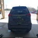 JN8AT2MT2JW470674 2018 Nissan Rogue Sl auction photo thumbnail 15