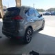 JN8AT2MT2JW470674 2018 Nissan Rogue Sl auction photo thumbnail 4