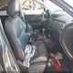 JN8AT2MT2JW470674 2018 Nissan Rogue Sl auction photo thumbnail 5