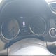 JN8AT2MT2JW470674 2018 Nissan Rogue Sl auction photo thumbnail 7