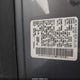 JN8AT2MT2JW470674 2018 Nissan Rogue Sl auction photo thumbnail 9