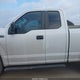 1FTEX1C86HKC60346 2017 Ford F-150 Xl auction photo thumbnail 14