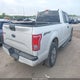 1FTEX1C86HKC60346 2017 Ford F-150 Xl auction photo thumbnail 4