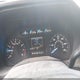 1FTEX1C86HKC60346 2017 Ford F-150 Xl auction photo thumbnail 7