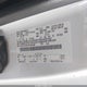 1FTEX1C86HKC60346 2017 Ford F-150 Xl auction photo thumbnail 9