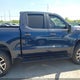 3GCPYCEH7LG137508 2020 Chevrolet Silverado 1500 4Wd Short Bed Custom Trail Boss auction photo thumbnail 14