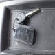 3GCPYCEH7LG137508 2020 Chevrolet Silverado 1500 4Wd Short Bed Custom Trail Boss auction photo thumbnail 11