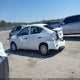 3N1CN7AP7JL816956 2018 Nissan Versa 1.6 S+ auction photo thumbnail 15