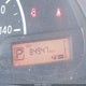 3N1CN7AP7JL816956 2018 Nissan Versa 1.6 S+ auction photo thumbnail 16