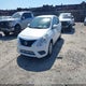 3N1CN7AP7JL816956 2018 Nissan Versa 1.6 S+ auction photo thumbnail 2