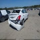 3N1CN7AP7JL816956 2018 Nissan Versa 1.6 S+ auction photo thumbnail 4