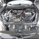 JN8AS5MV9DW664760 2013 Nissan Rogue S auction photo thumbnail 10