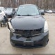 JN8AS5MV9DW664760 2013 Nissan Rogue S auction photo thumbnail 12