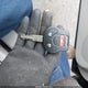 JN8AS5MV9DW664760 2013 Nissan Rogue S auction photo thumbnail 11