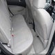 JN8AS5MV9DW664760 2013 Nissan Rogue S auction photo thumbnail 8