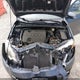 5YFBURHE2GP529094 2016 Toyota Corolla S Plus auction photo thumbnail 10