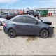 5YFBURHE2GP529094 2016 Toyota Corolla S Plus auction photo thumbnail 13