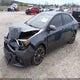 5YFBURHE2GP529094 2016 Toyota Corolla S Plus auction photo thumbnail 2