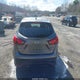 JN1BJ1CR2JW259046 2018 Nissan Rogue Sport S auction photo thumbnail 17