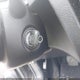 JN1BJ1CR2JW259046 2018 Nissan Rogue Sport S auction photo thumbnail 11