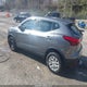 JN1BJ1CR2JW259046 2018 Nissan Rogue Sport S auction photo thumbnail 3