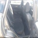 JN1BJ1CR2JW259046 2018 Nissan Rogue Sport S auction photo thumbnail 8