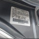 JN1BJ1CR2JW259046 2018 Nissan Rogue Sport S auction photo thumbnail 9