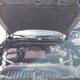 3GCPYFELXMG302801 2021 Chevrolet Silverado 1500 4Wd Short Bed Lt Trail Boss auction photo thumbnail 10