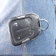 3GCPYFELXMG302801 2021 Chevrolet Silverado 1500 4Wd Short Bed Lt Trail Boss auction photo thumbnail 11