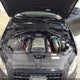 WA1DKAFP4CA083981 2012 Audi Q5 3.2 Premium Plus auction photo thumbnail 10