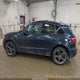 WA1DKAFP4CA083981 2012 Audi Q5 3.2 Premium Plus auction photo thumbnail 14