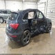 WA1DKAFP4CA083981 2012 Audi Q5 3.2 Premium Plus auction photo thumbnail 4