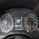 WA1DKAFP4CA083981 2012 Audi Q5 3.2 Premium Plus auction photo thumbnail 7