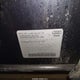 WA1DKAFP4CA083981 2012 Audi Q5 3.2 Premium Plus auction photo thumbnail 9