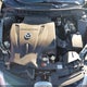JM3ER4CL7B0362717 2011 Mazda Cx-7 S Touring auction photo thumbnail 10